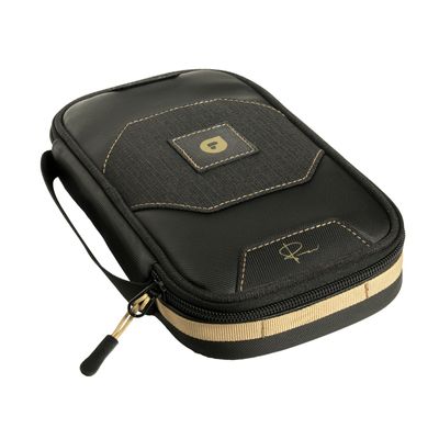 PolarPro Helix Husa pentru Filtre Editia McKinnon