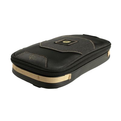 PolarPro Helix Husa pentru Filtre Editia McKinnon