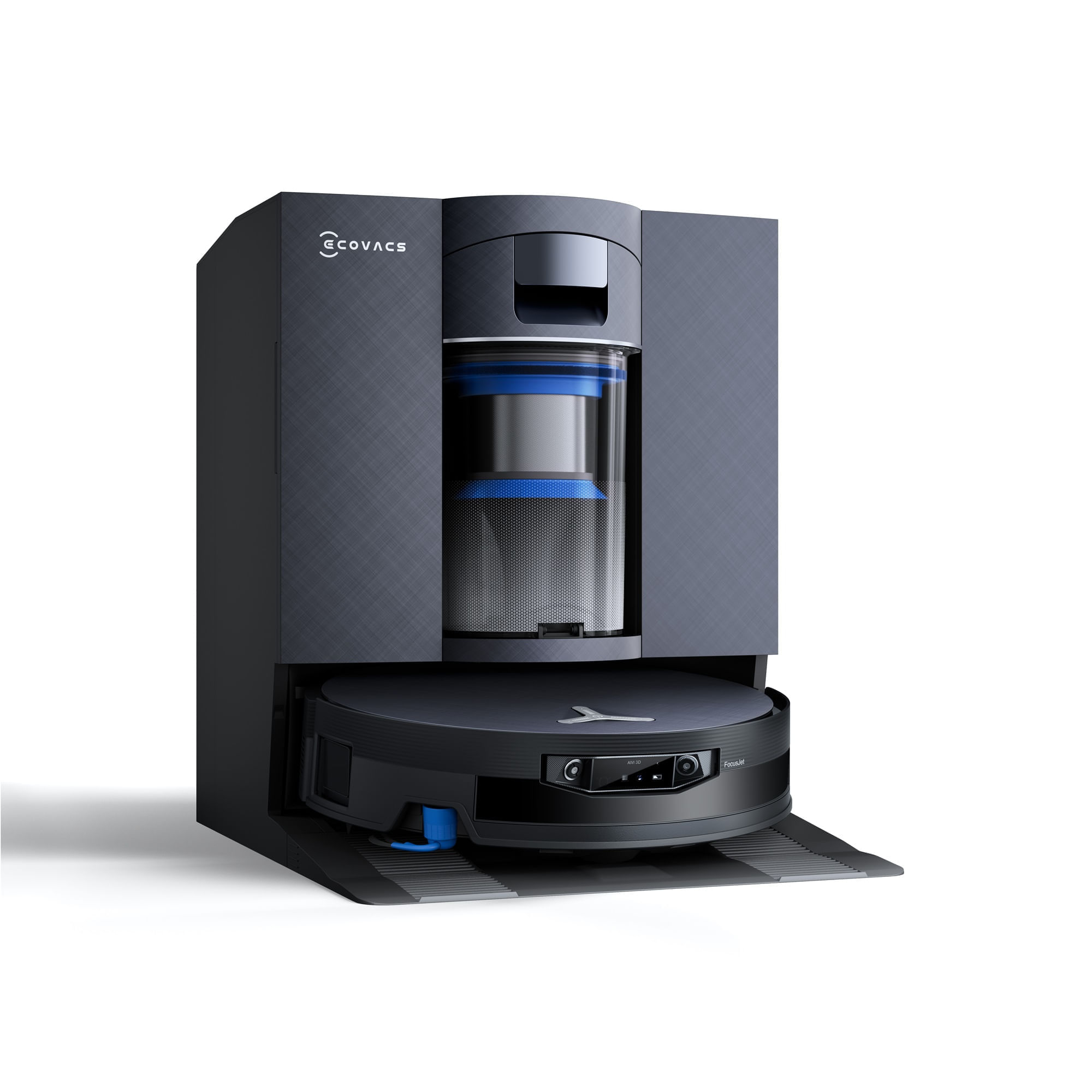 く*ー様 dyson pure hot+cool HP04 Dyson Pure Hot+Cool™ (Alb/Argintiu)