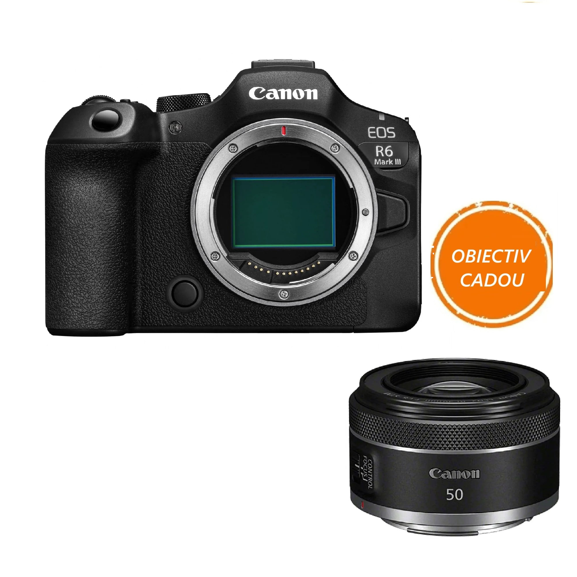 【動作確認済】 Canon Demi G0213-190-9v Laptop Lenovo LOQ 15IAX9I 83FQ004ERM