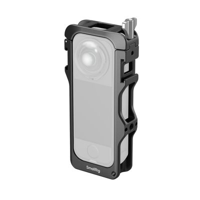 SmallRig 5939 Cage Avansat pentru Insta360 X4 Air