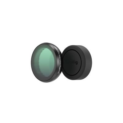 SmallRig 5863 Kit Filtru Black Mist pentru Insta360 GO Ultra