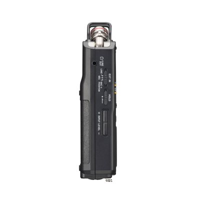 Tascam DR-40XP Recorder Audio 4 Canale USB-C Inregistrare 32bit Float 96Khz