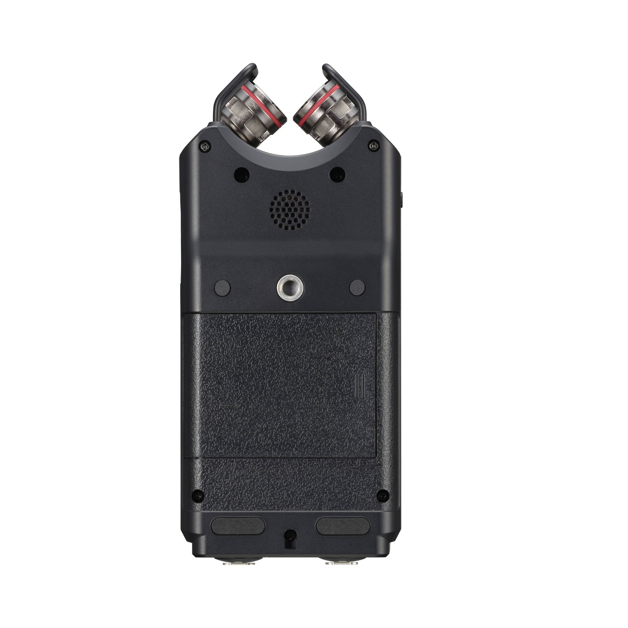 Tascam DR-40XP Recorder Audio 4 Canale USB-C Inregistrare 32bit