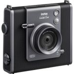 MasterImage