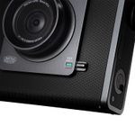 MasterImage