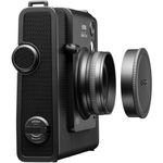 MasterImage