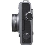 MasterImage