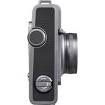 MasterImage