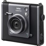 MasterImage