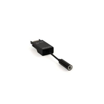 Zoom TCA-1 Adaptor Timecode