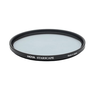 Resigilat: Hoya Filtru Starscape Light Pollution 82mm - RS125063565-2
