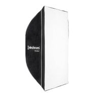 Resigilat: Elinchrom 26640 Rotalux Softbox 60x80cm - RS125091587-1
