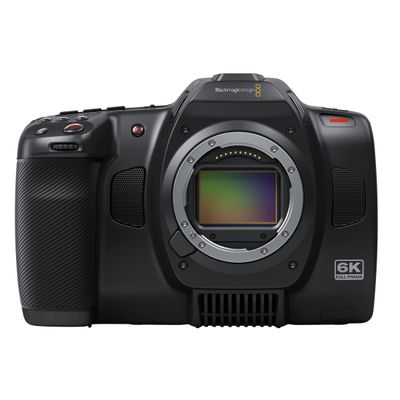 Resigilat: Blackmagic Cinema Camera 6K Full Frame L-Mount - RS125072769-2