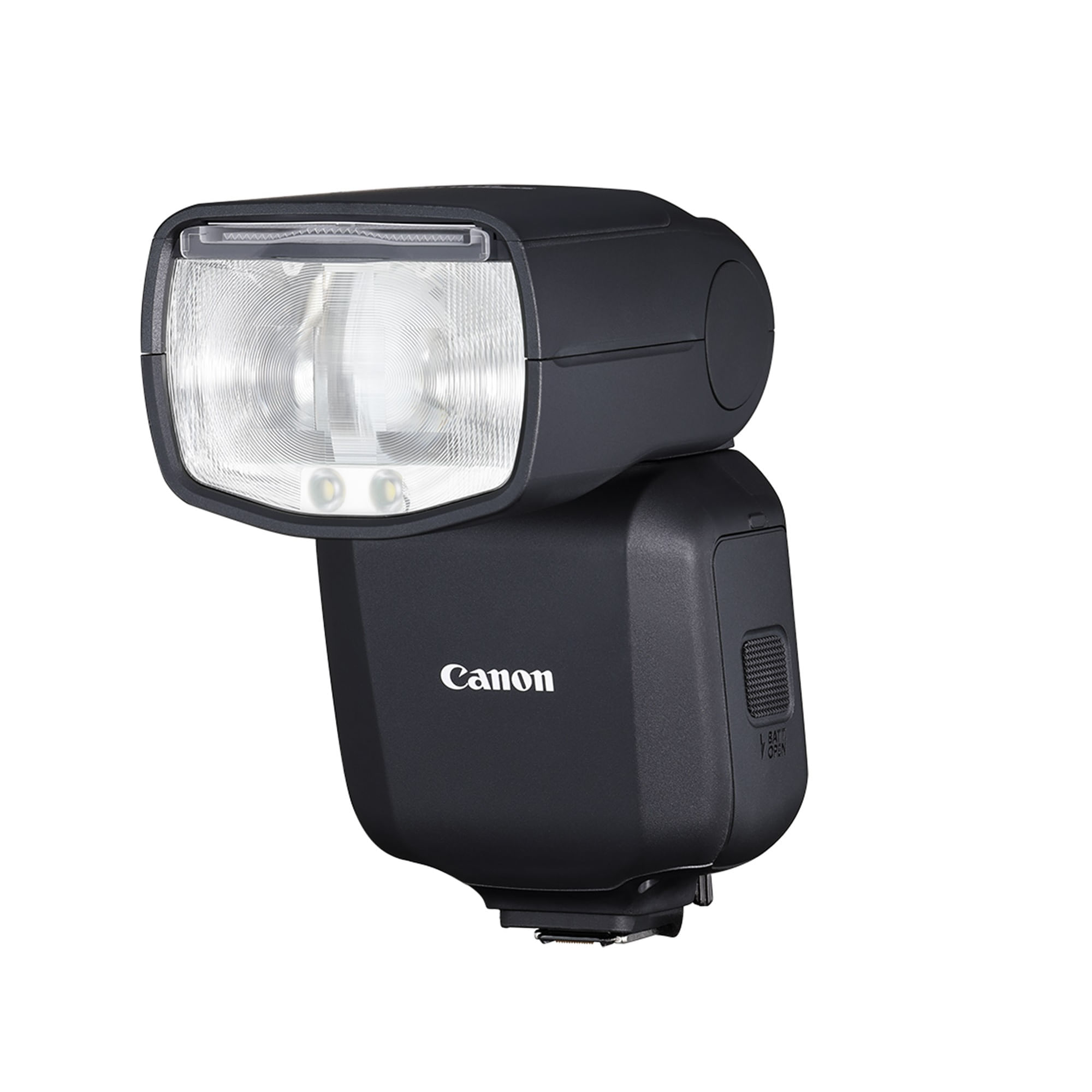F64 Resigilat: Canon Speedlite EL-5 Blit E-TTL / E-TTL II - RS125068083-3