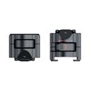 PGYTECH Kit Adaptor de Montare ProShot