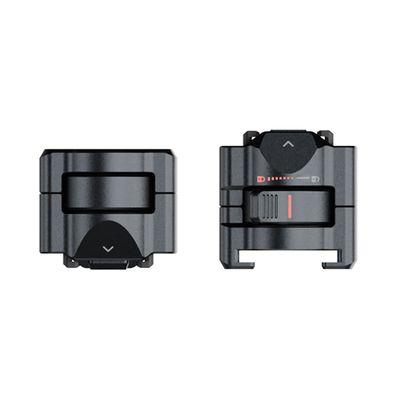 PGYTECH Kit Adaptor de Montare ProShot