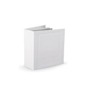 Resigilat: Polaroid Album Foto Small 40 Poze Alb - RS125068471-3