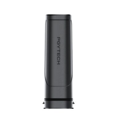 PGYTECH Modul Baterie ProShot 5000mAh