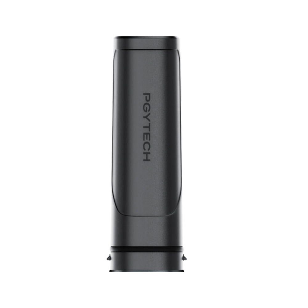 baterie auto PGYTECH Modul Baterie ProShot 5000mAh