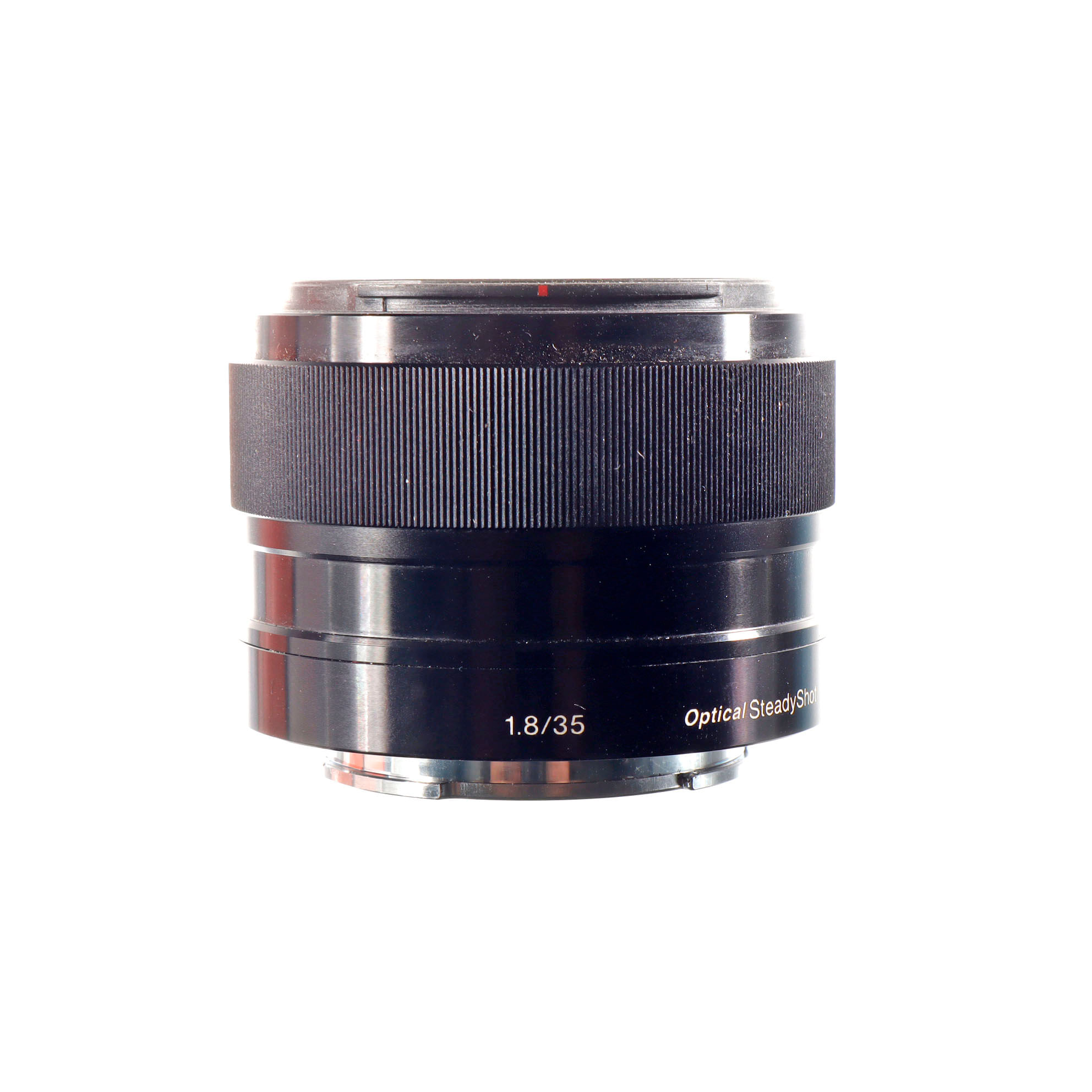 SuetokSONY FE 90mm Obiectiv Sony, montura FE, 90mm, f2.8 G OSS, Negru - eMAG.ro