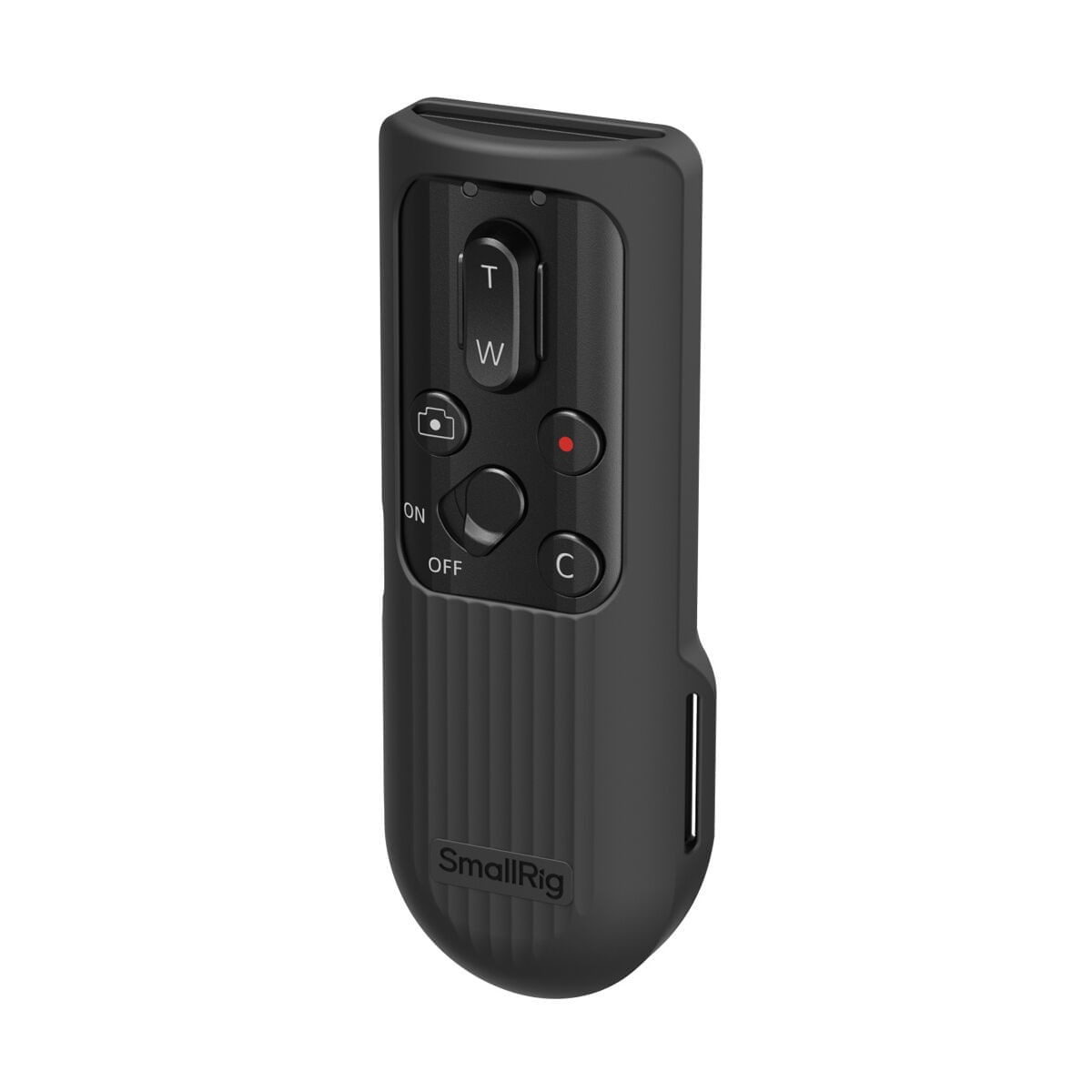 SmallRig Resigilat: SmallRig 5207 SR-RG2 Telecomanda Wireless - RS125087970-1