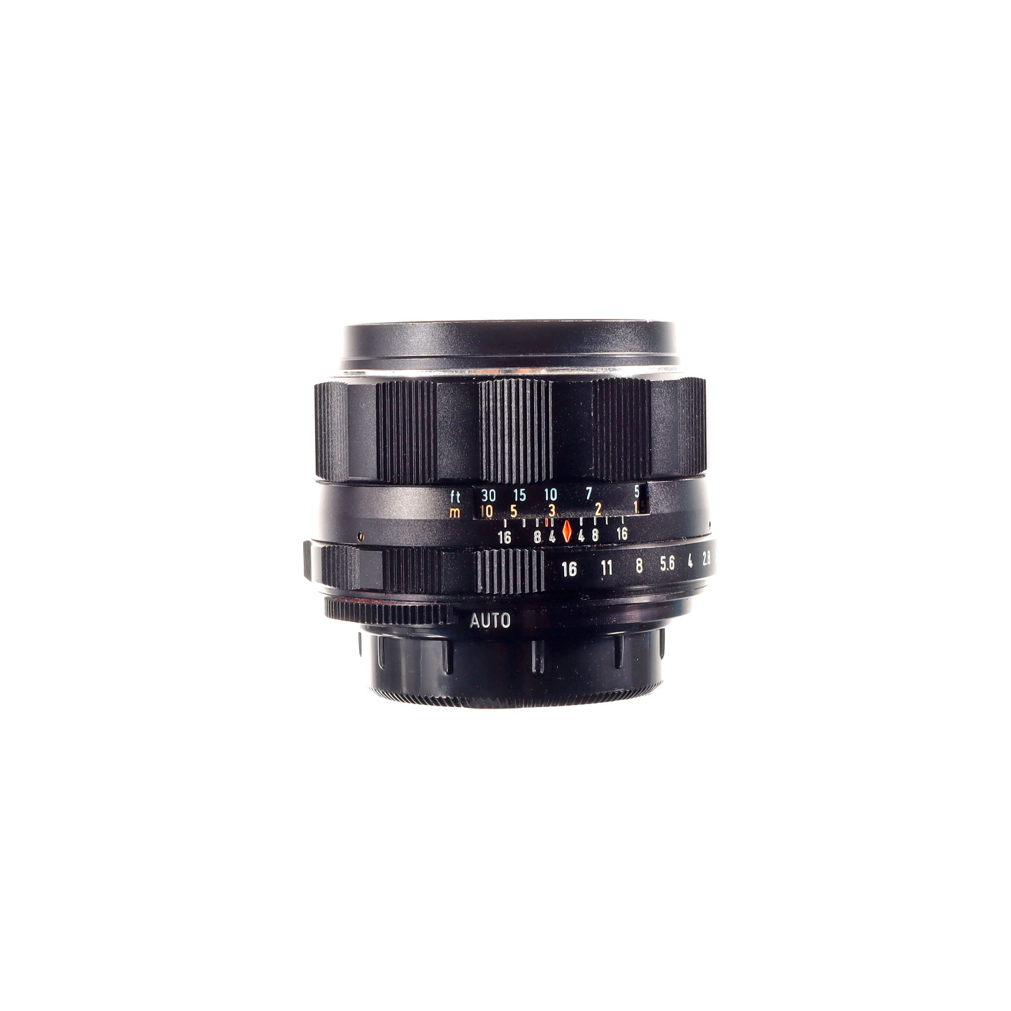 F64 Pentax Asahi 50mm f1.4 SH-1032617