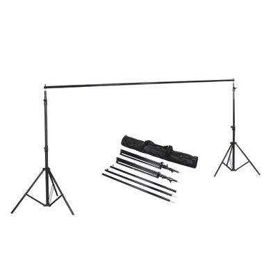 Nanlite BE-SK1 Suport Portabil pt Fundal 2.86 x 3 m