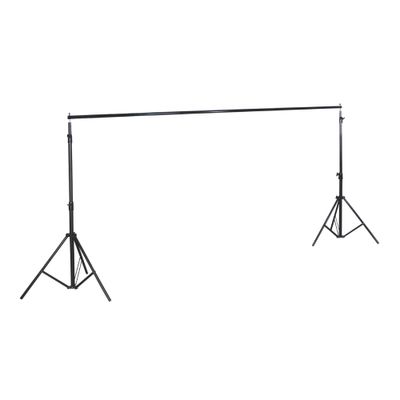 Nanlite BE-SK1 Suport Portabil pt Fundal 2.86 x 3 m