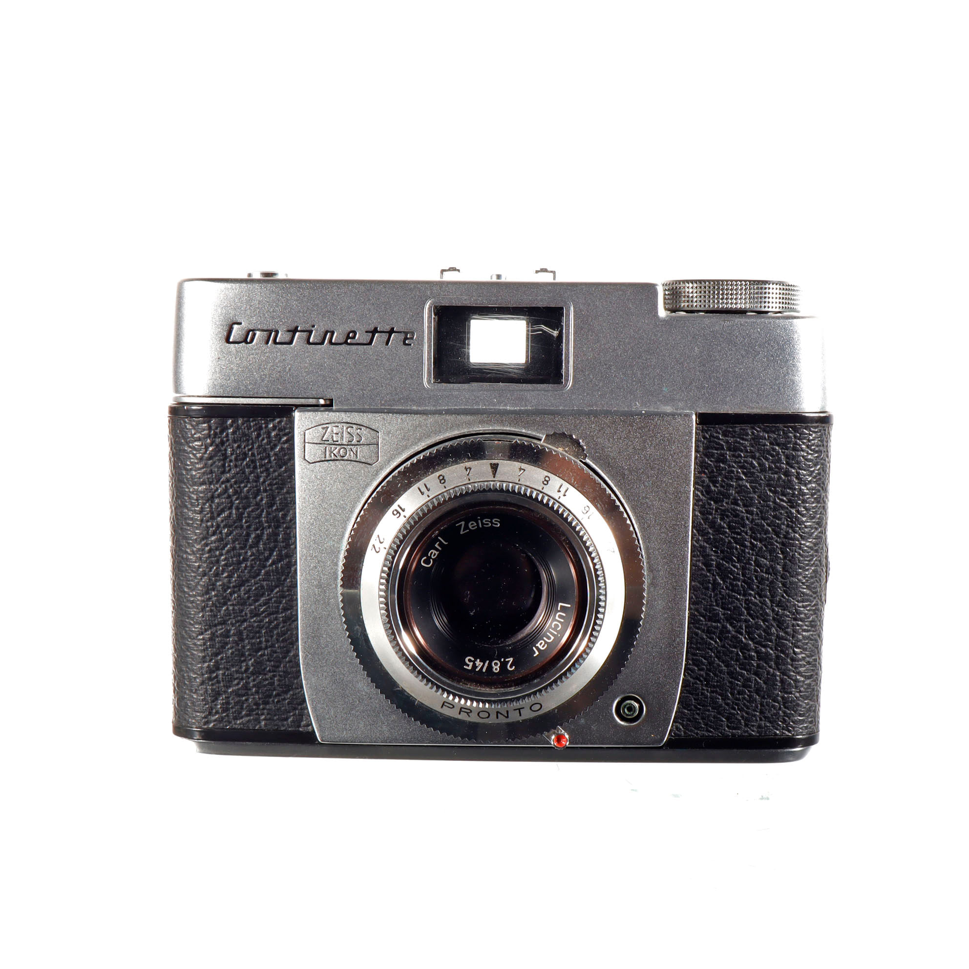 F64 Continette Zeiss Ikon SH-1032615