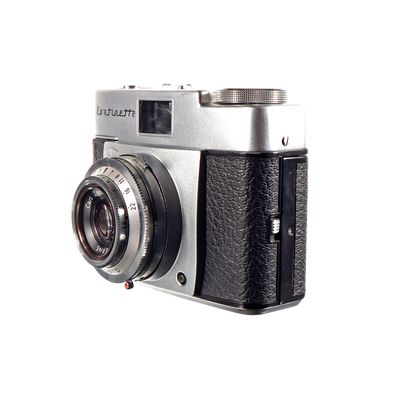 Continette Zeiss Ikon SH-1032615