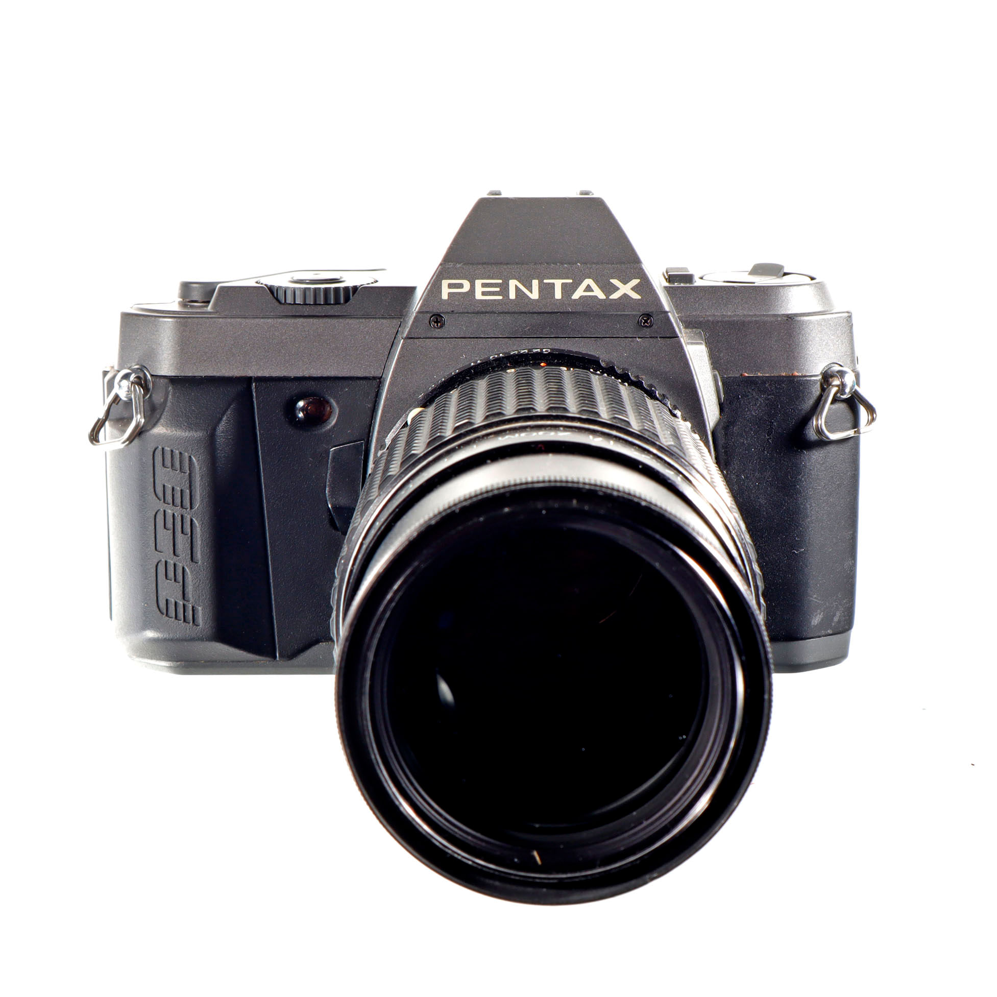 F64 Pentax P30 + Pentax 75-150mm F4 SH-1032623