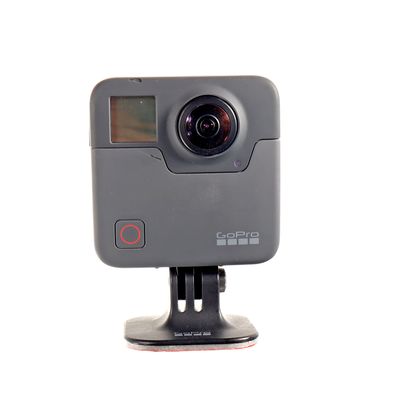 GoPro Fusion SH-1031802