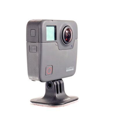 GoPro Fusion SH-1031802