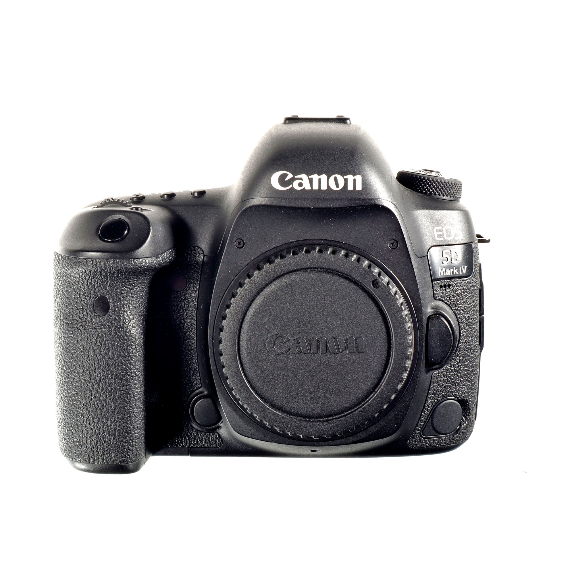 F64 Canon 5D IV - Body SH-1032631