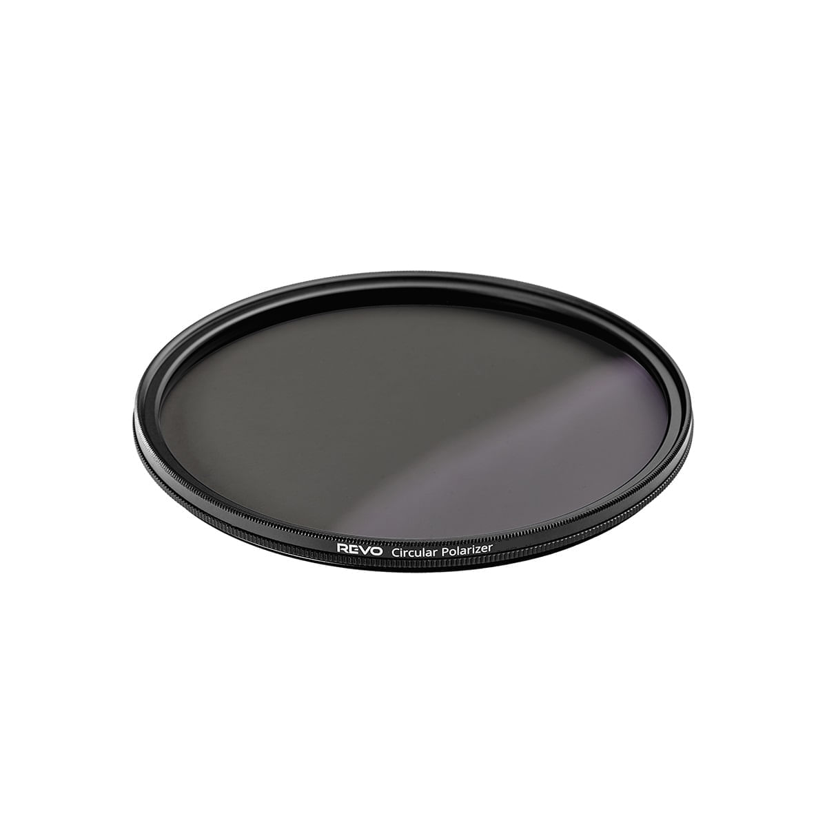 F64 Resigilat: Irix Revo Filtru Polarizare Circulara 82mm - RS125087779-2