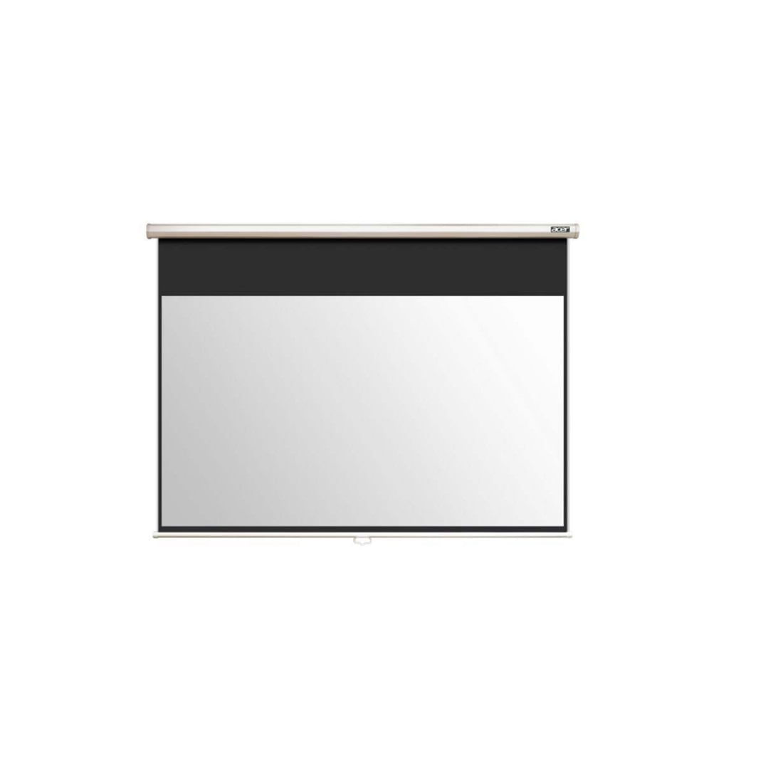 F64 Resigilat: Acer M90-W01MG Ecran de Proiectie Canvas 90" 16:9 200 x 159 cm - RS125077861-1