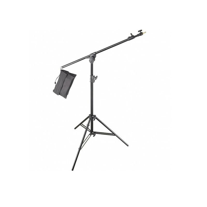 Godox Resigilat: Godox 420LB Light Boom cu Sac de Nisip - RS125052396-5