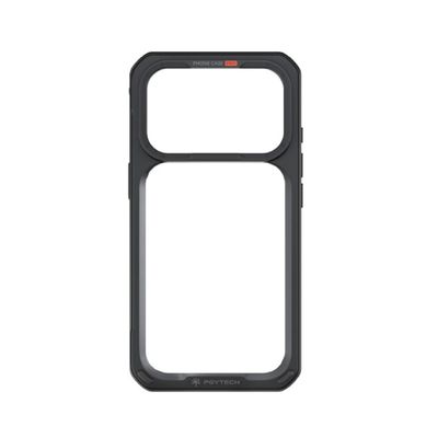 Pgytech Cage ProShot pentru iPhone 17 Pro