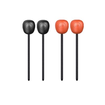 PGYTECH Quick Beads Conectori Rapizi pentru Curele