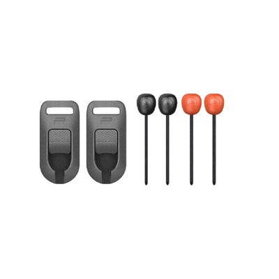 PGYTECH Quick Connectors Air Set Accesorii Curea Camera