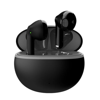 CREATIVE ZEN AIR DOT Casti Bluetooth Negru