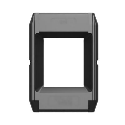 VALOI Easy35 V2 35mm Sprocket Holder Suport Extensie Scan