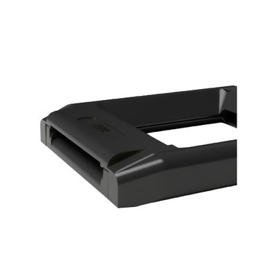 VALOI Easy35 V2 35mm Sprocket Holder Suport Extensie Scan
