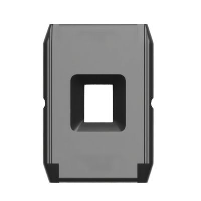 VALOI Easy35 V2 110 Holder Suport Scan Film Ingust 110mm