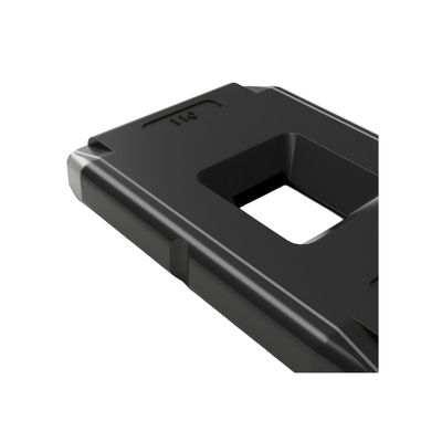 VALOI Easy35 V2 110 Holder Suport Scan Film Ingust 110mm