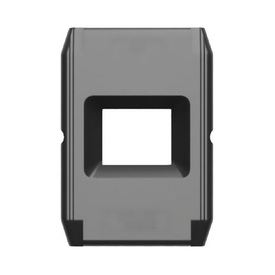 VALOI Easy35 V2 Half Frame Holder Suport Scan Jumatate de Cadru Film 35mm