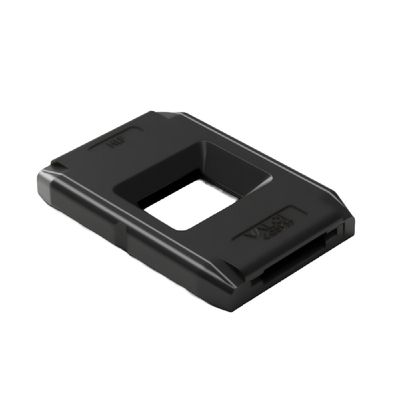 VALOI Easy35 V2 Half Frame Holder Suport Scan Jumatate de Cadru Film 35mm