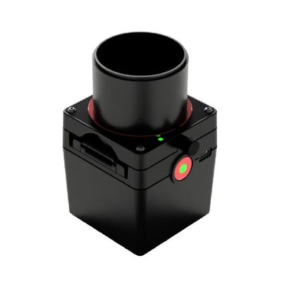 VALOI Easy35 v2 Scaner Filme 35mm