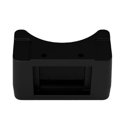 VALOI Easy35 V2 Duster Protectie Film pentru Praf